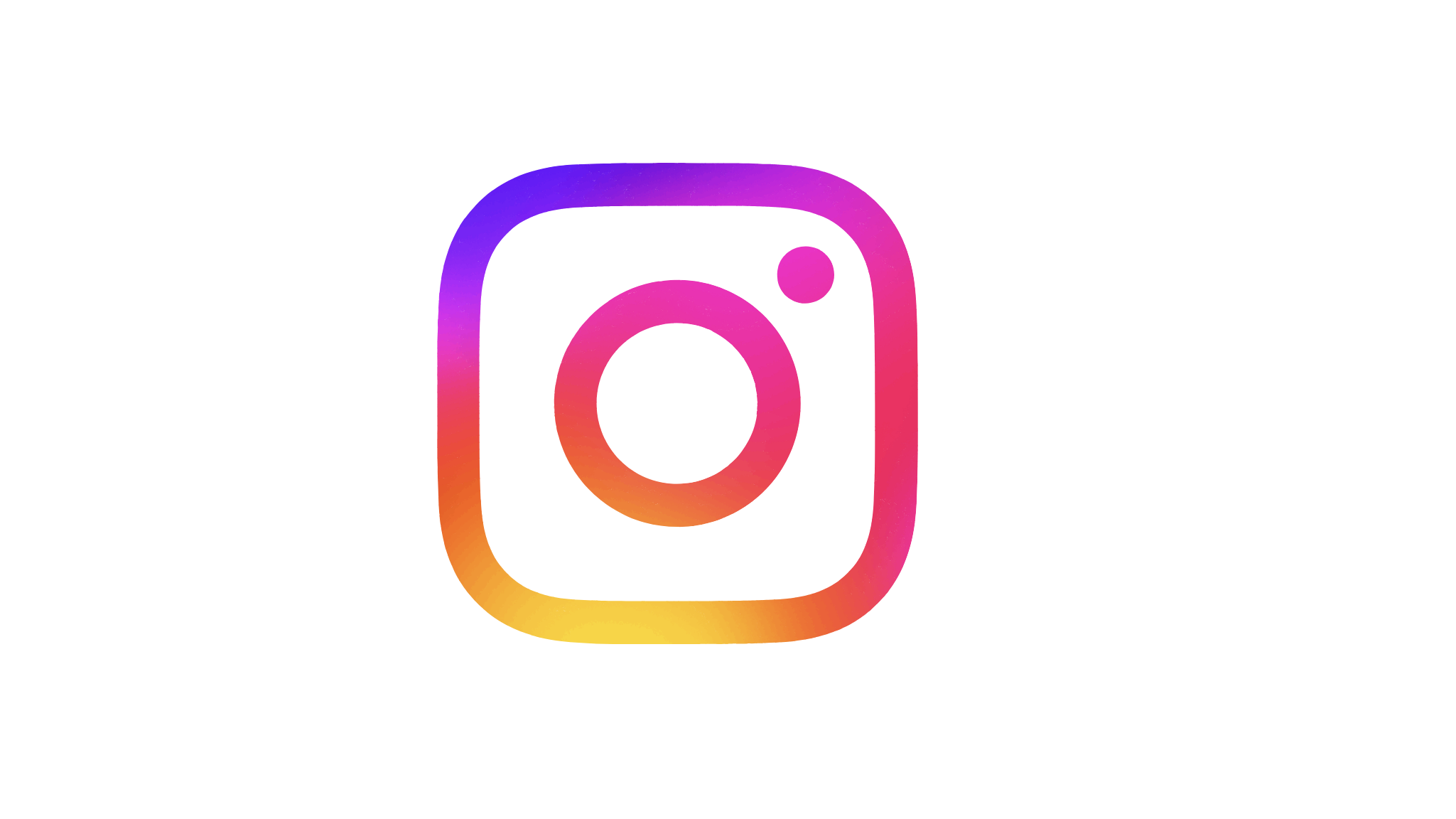 Design ohne Titel (8)